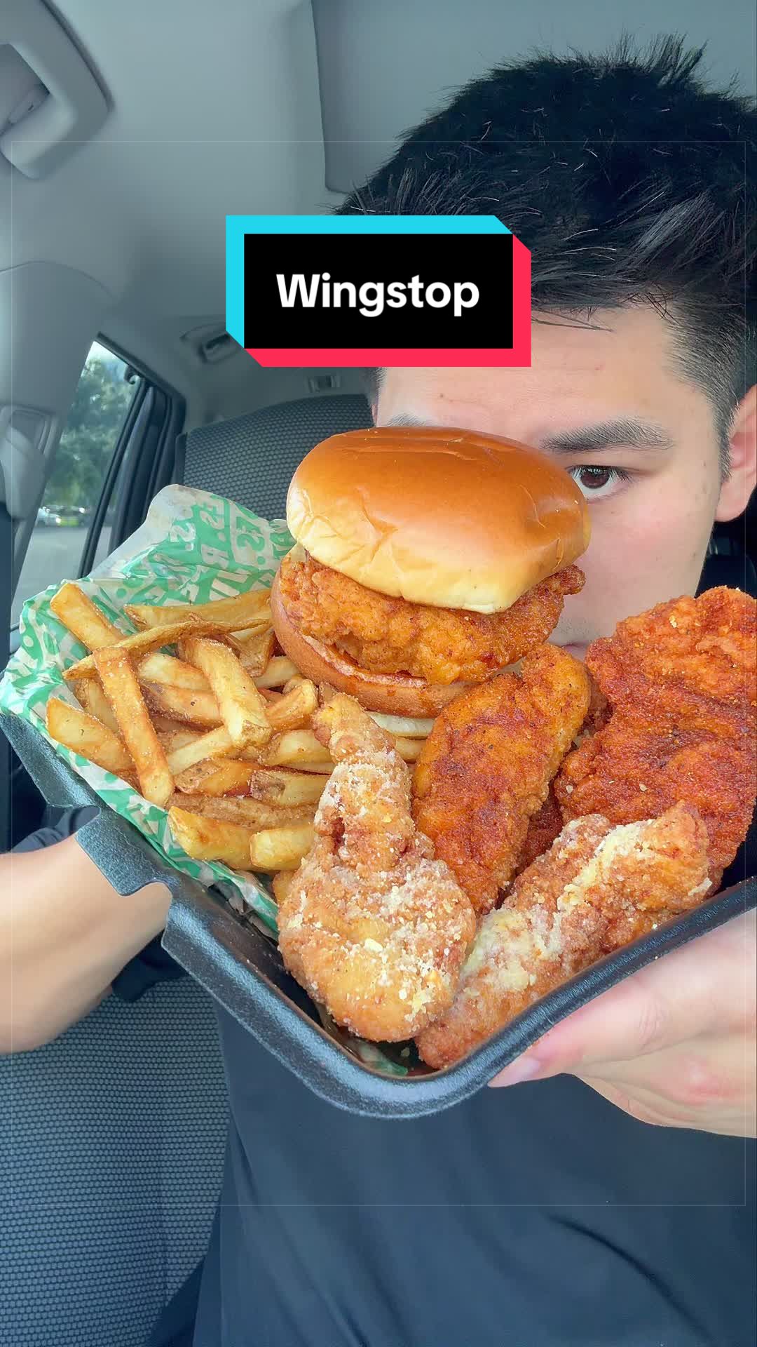 @holycao23