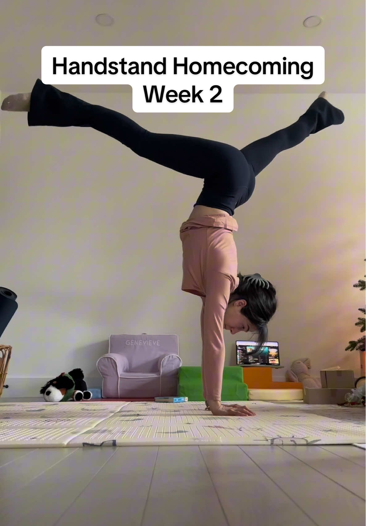 @linettemenaskan