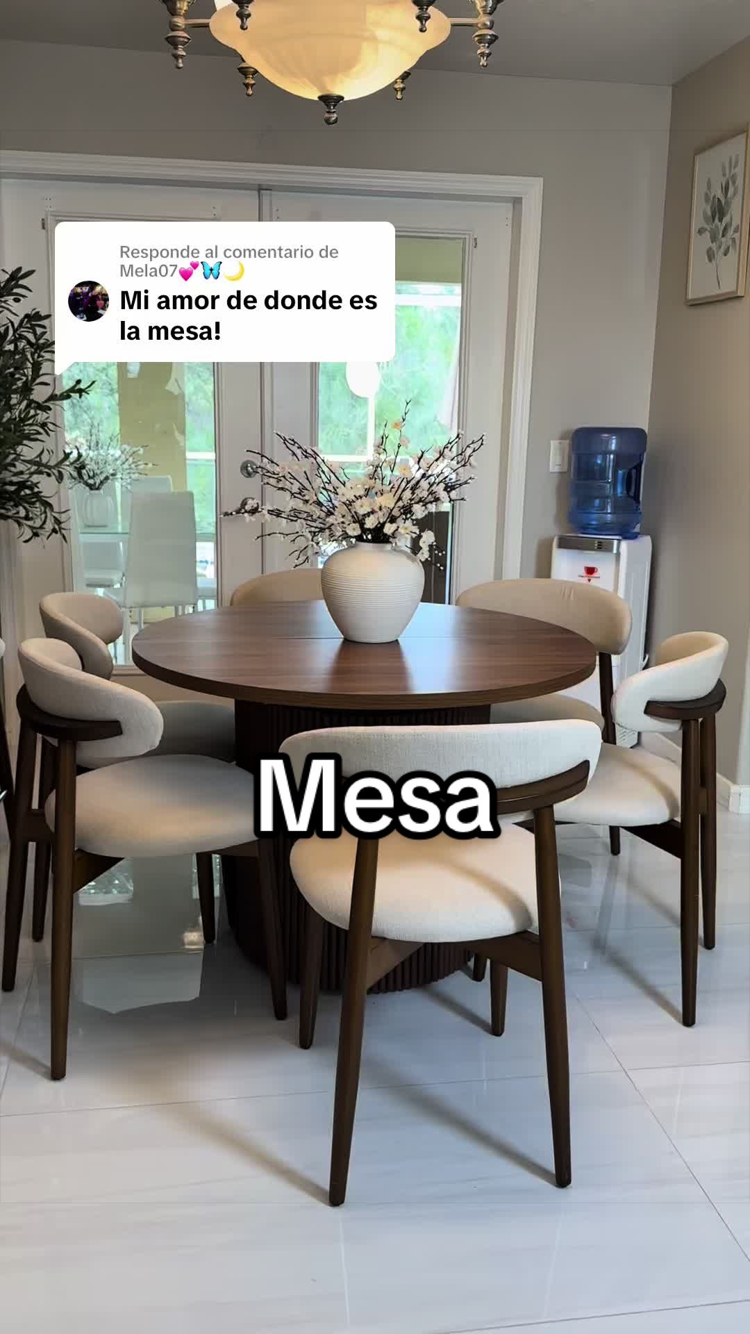 @Dailin Diaz