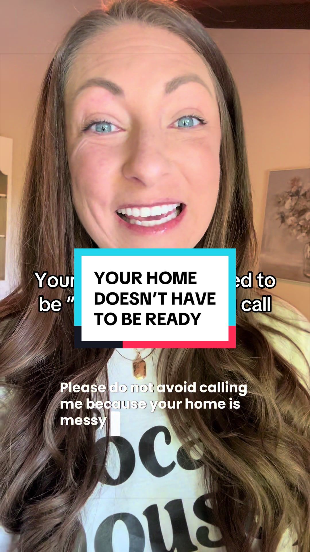 @Realtor | Auburn, CA | Brianna