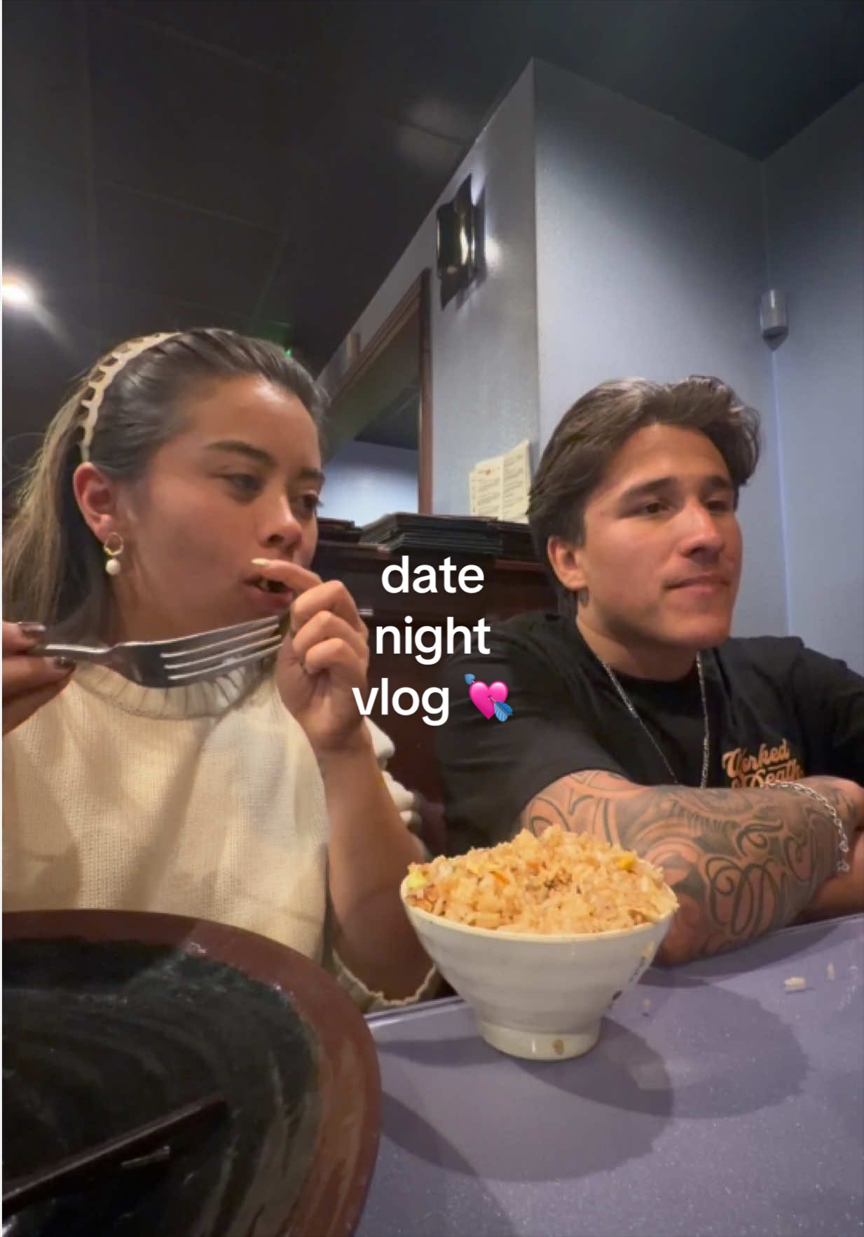 @Kaitlyn Edejer