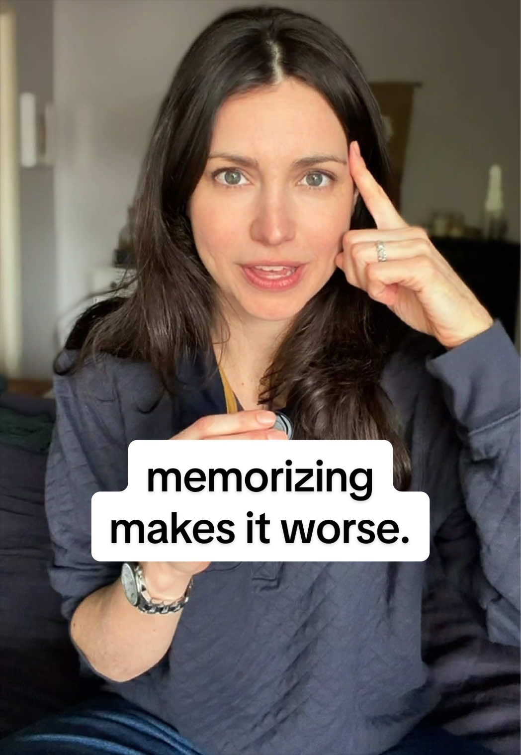 @Sonya | Actor Tips &rarr; Creators
