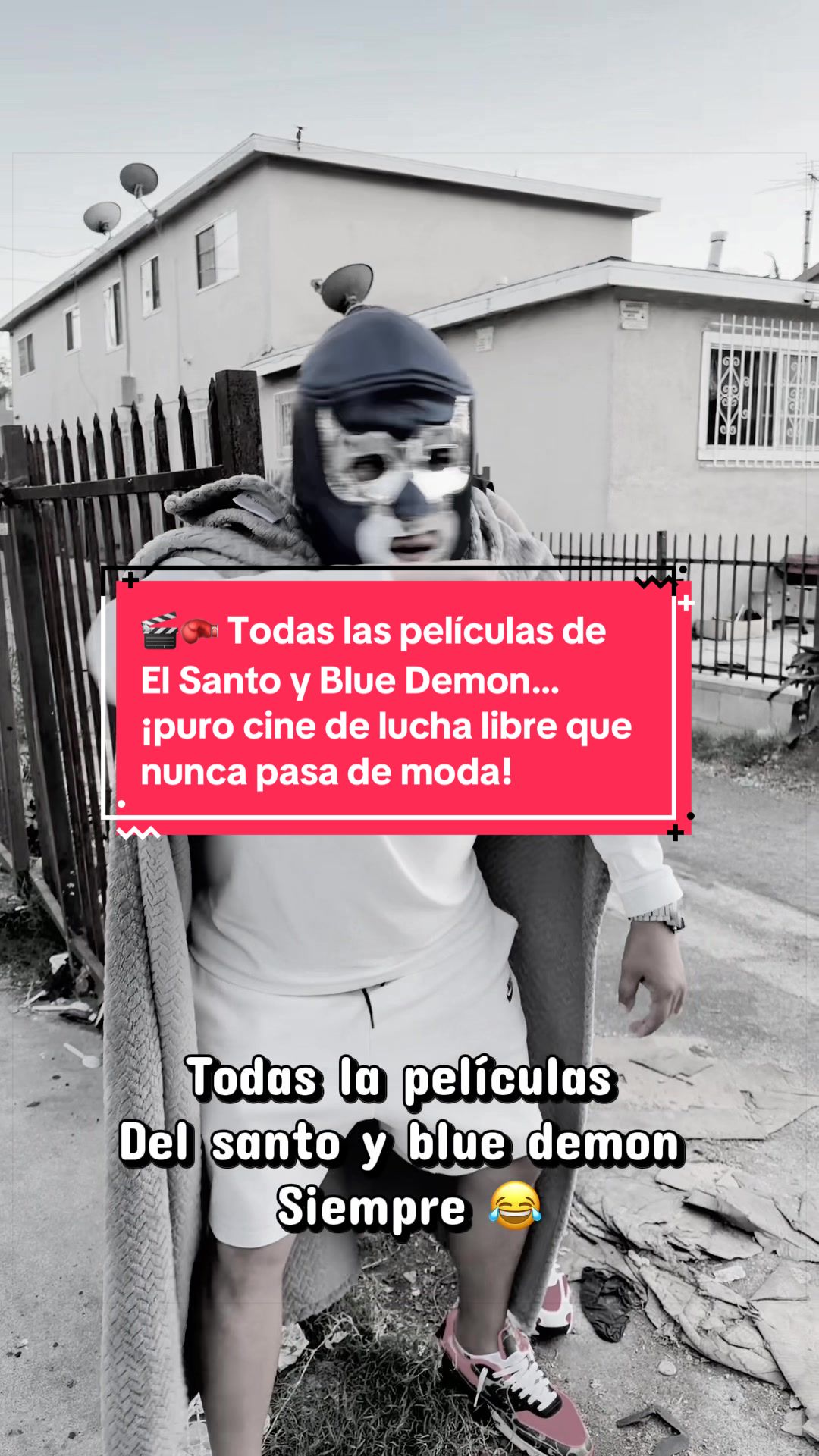 @"El Pepe gomas"