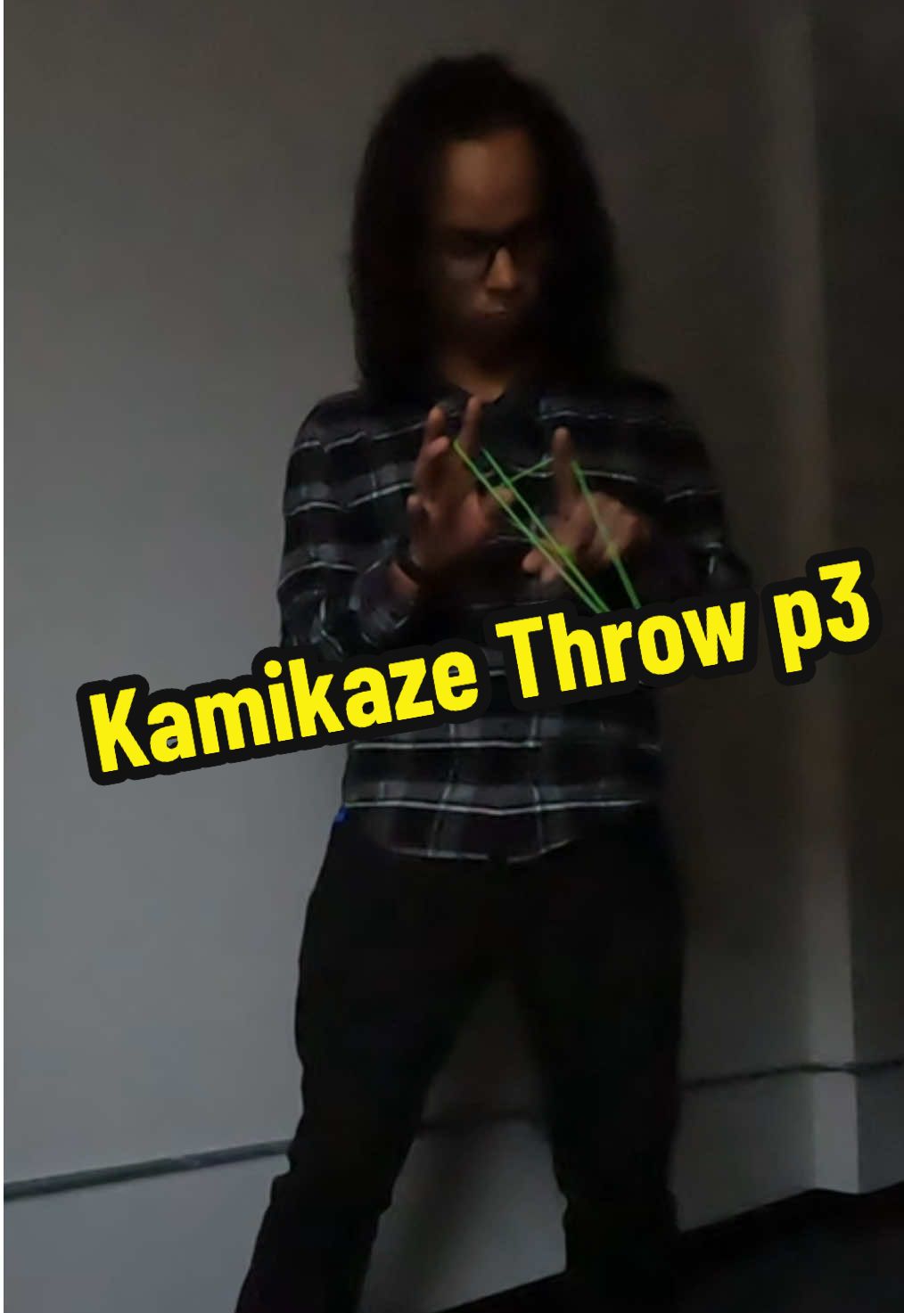 @Roberto