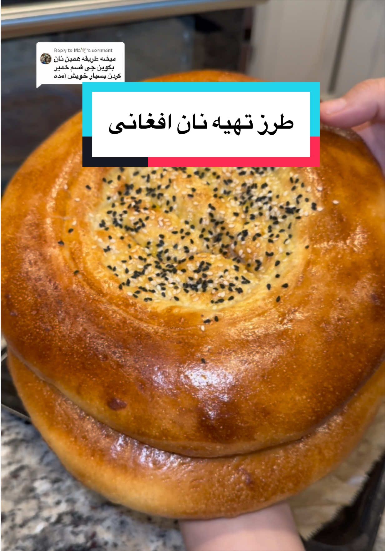 @CookingbyHA