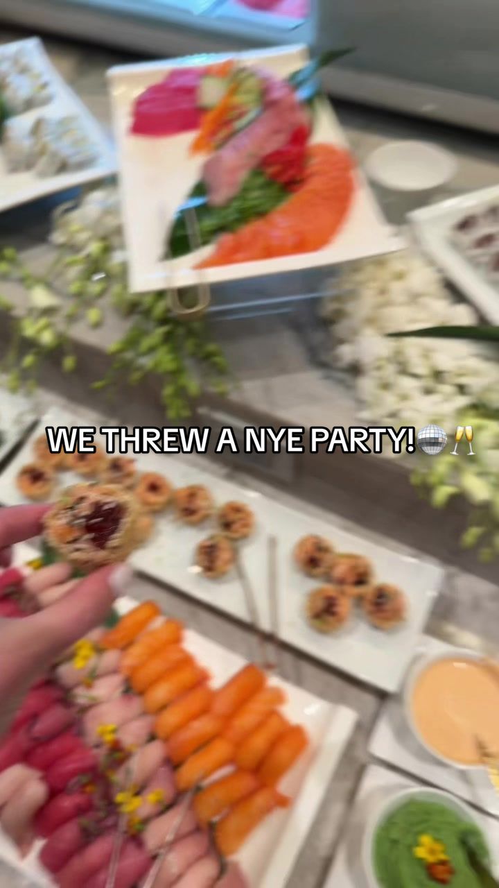 @Niki Segal