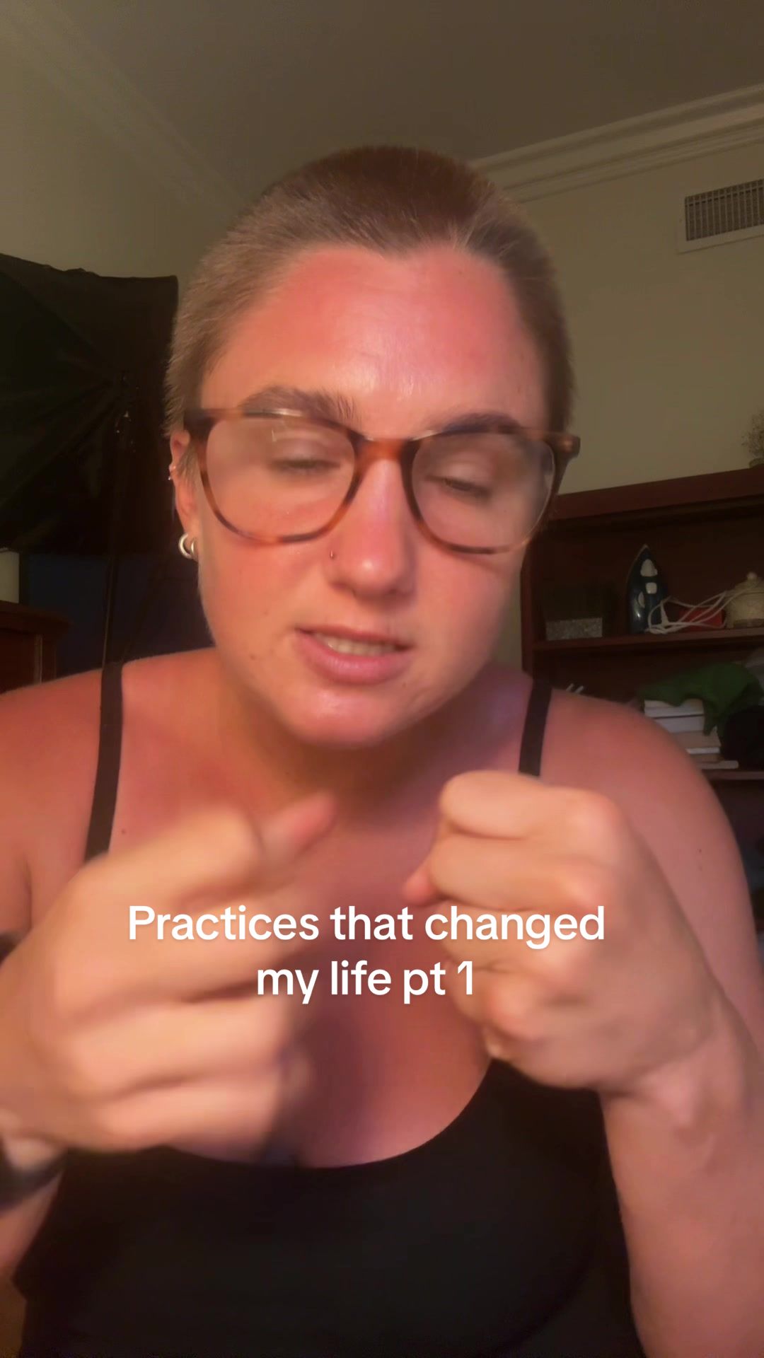 @Jada Jo