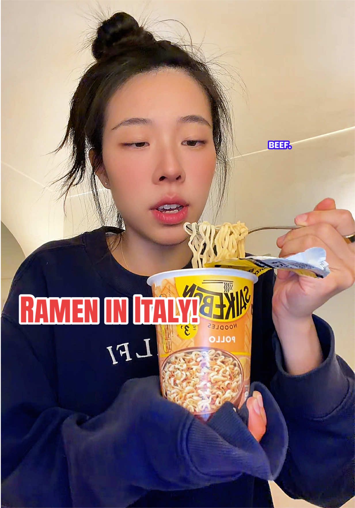 @Vivian 唐