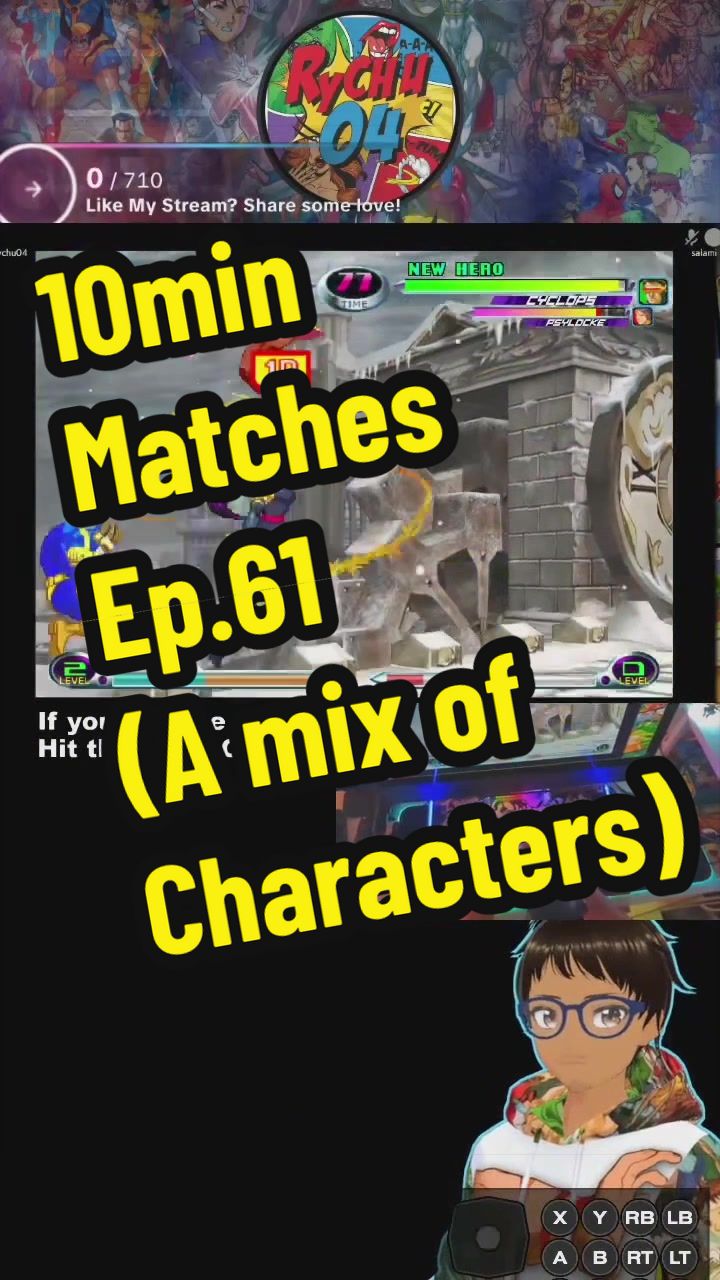 @Rychu04