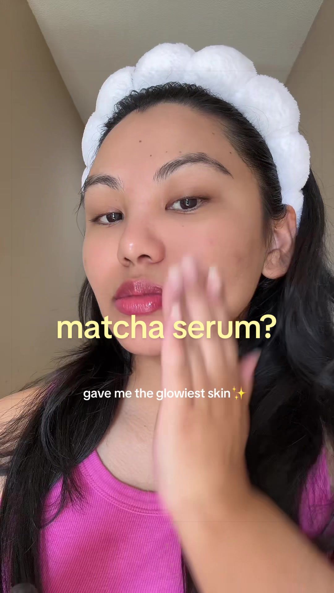 @Ash | UGC + Tiktok Shop