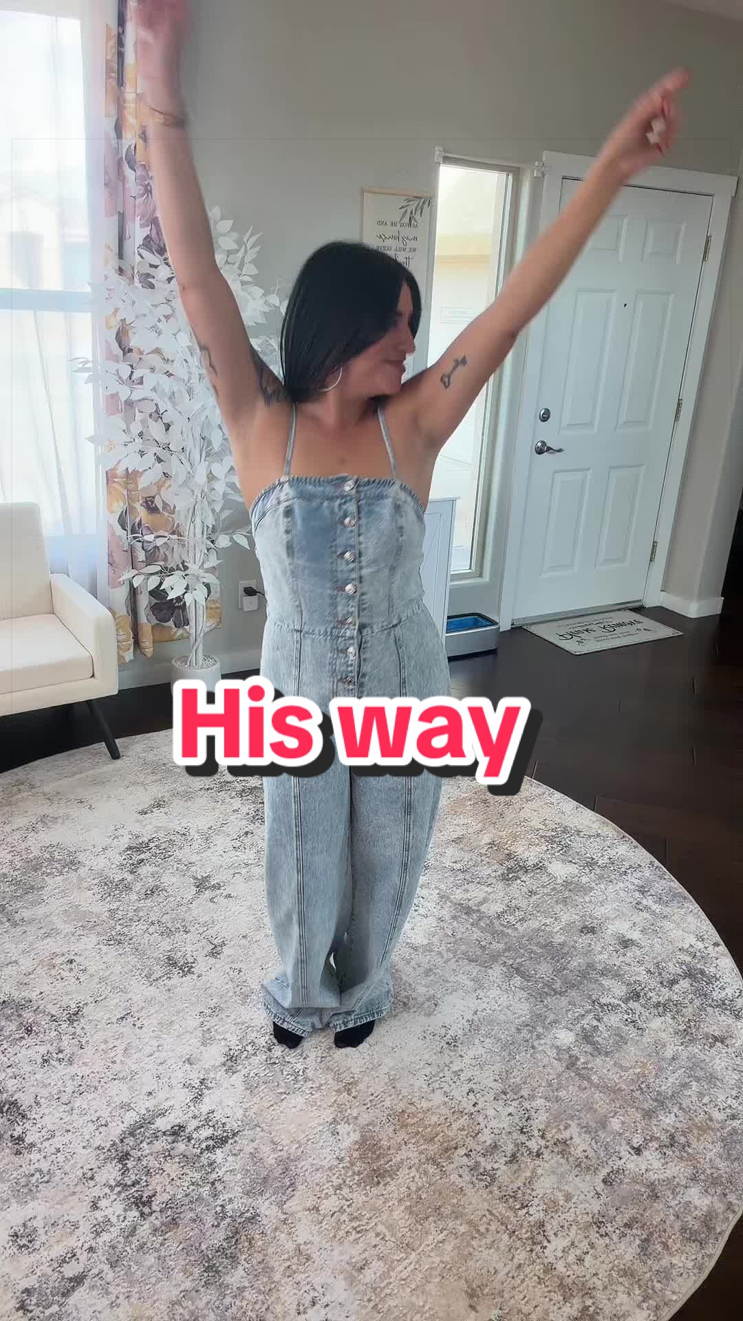 @Nurse_lyss