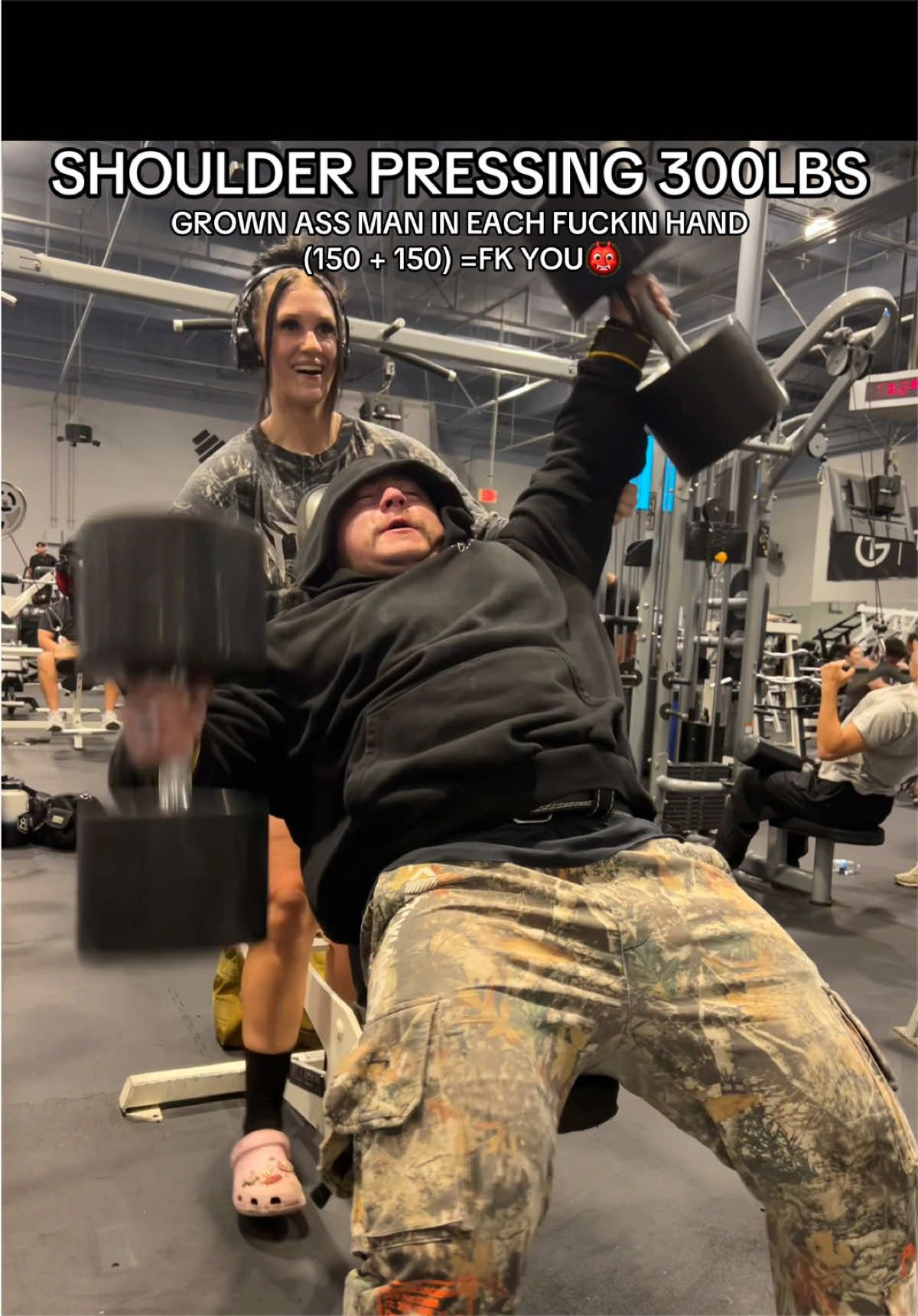 @TRENZILLA 👹🦍