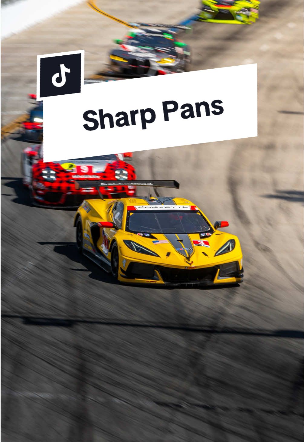 @Tyler | The Car Photographer