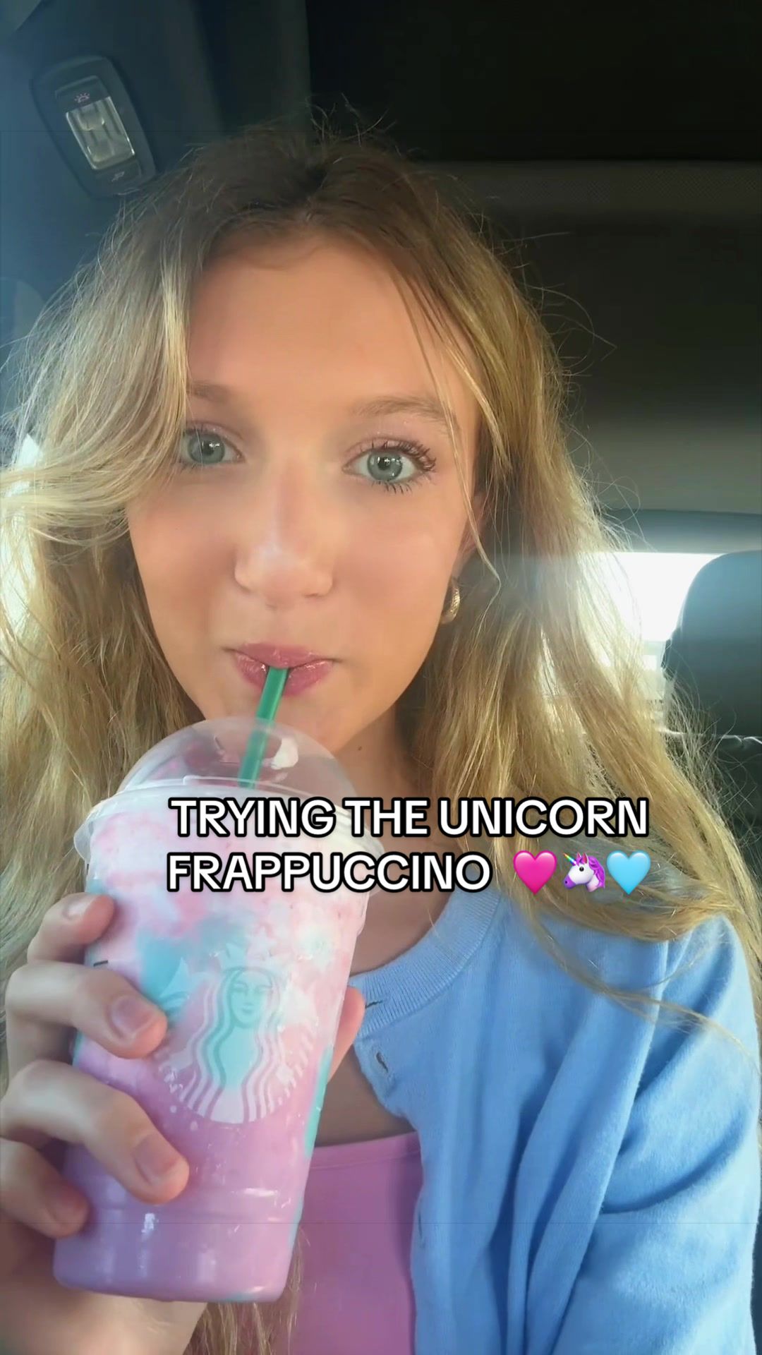 @AK Goldiegirl