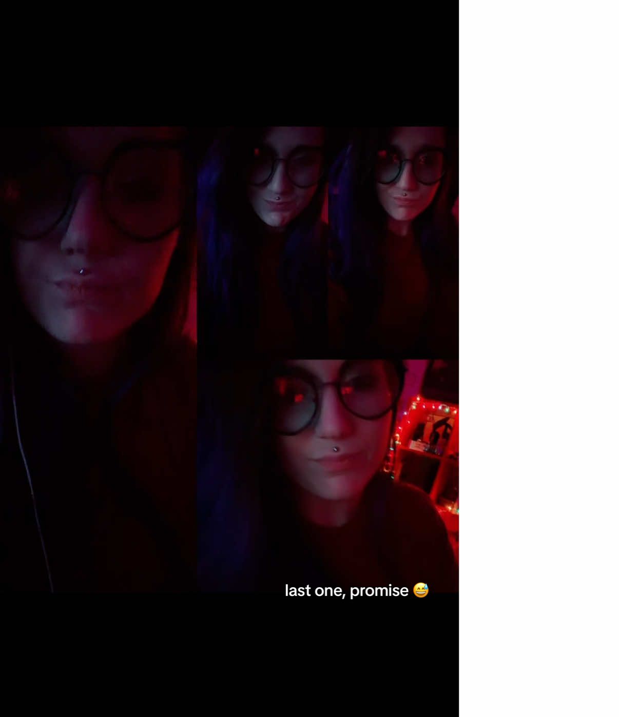 @hotmessjessxx