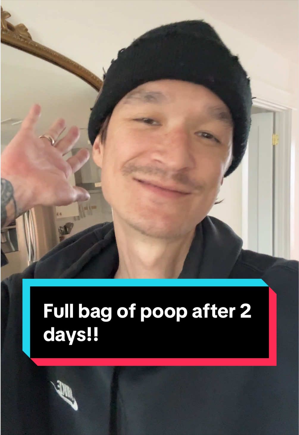 @steve