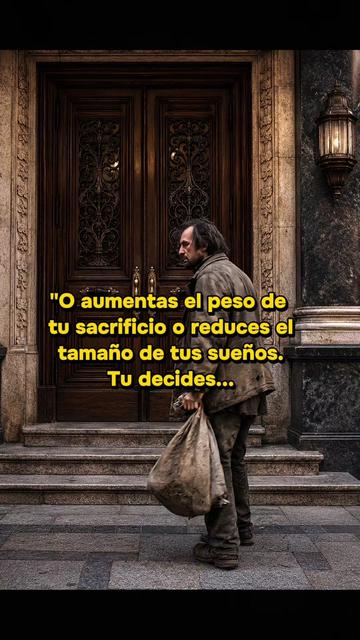 @Ciudadano_Conceptual