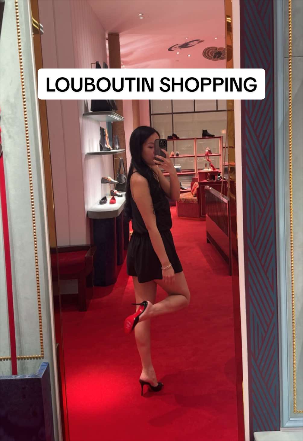 @bstyledluxe