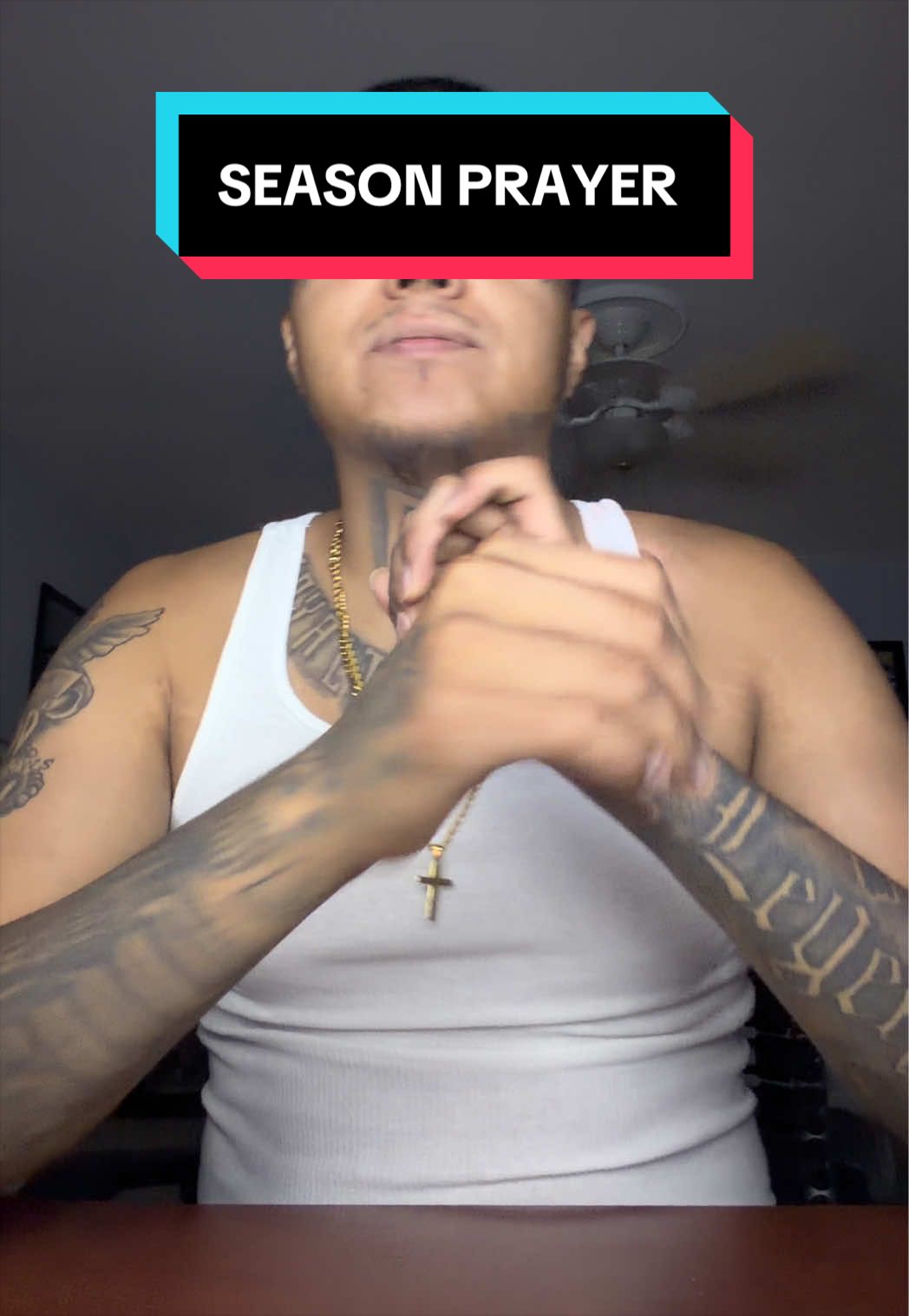 @bcutfit
