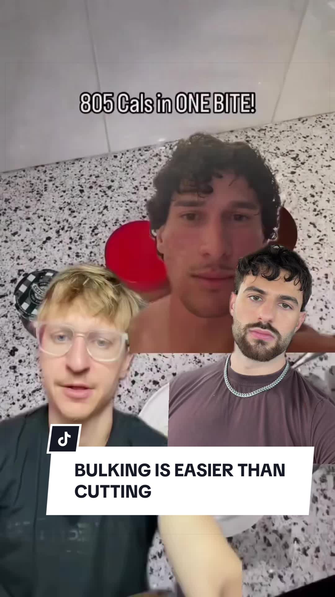 @mattgarbarino