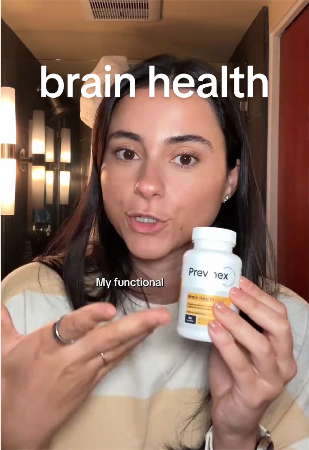 @Eliana
