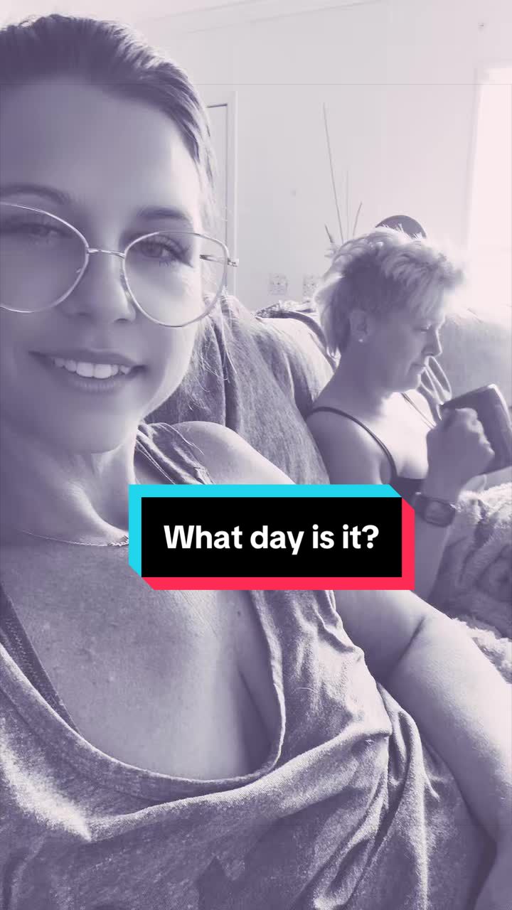 @Karebear