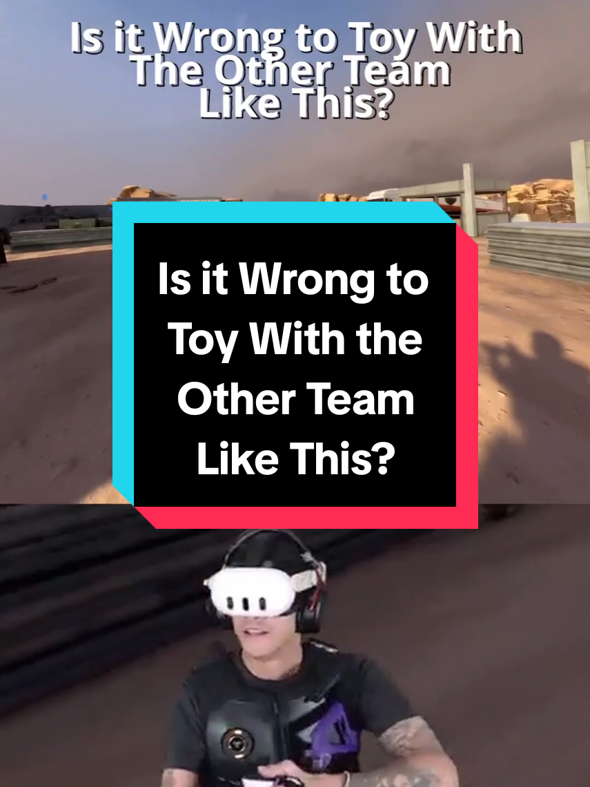 @KenseiGamingVR