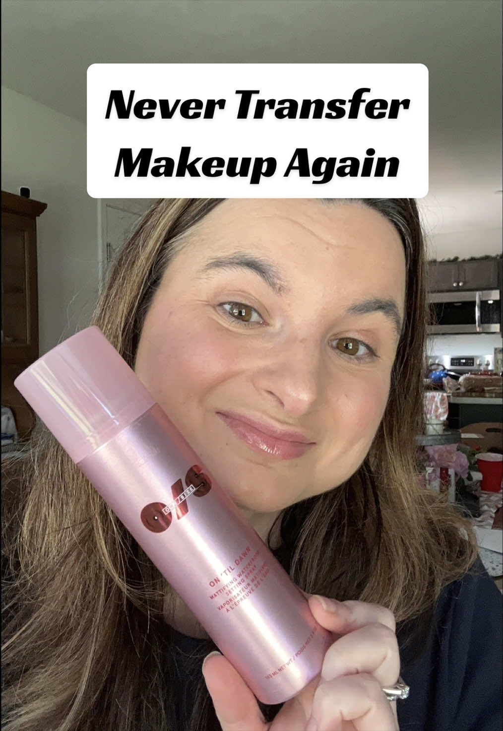 @💖 LizGlowAndTell 💖