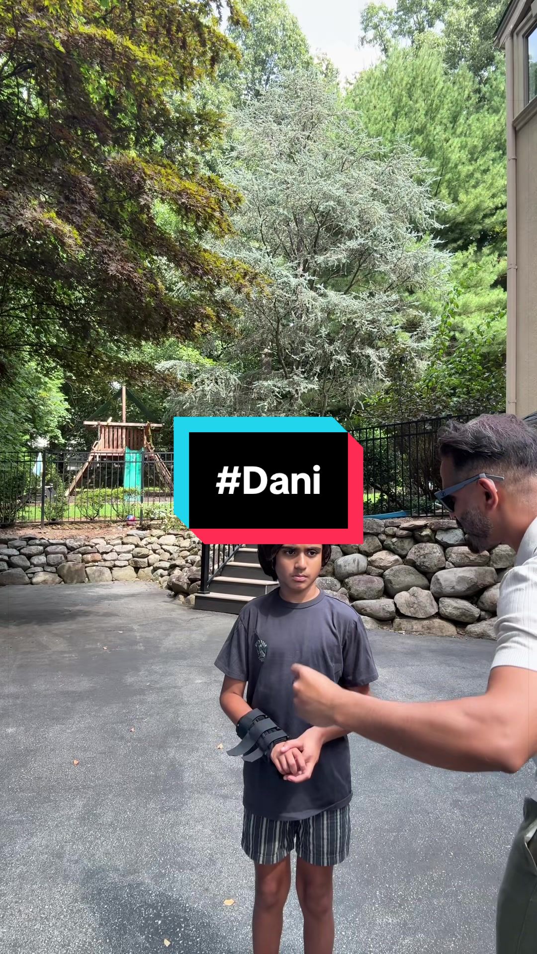 @thedalvidrama