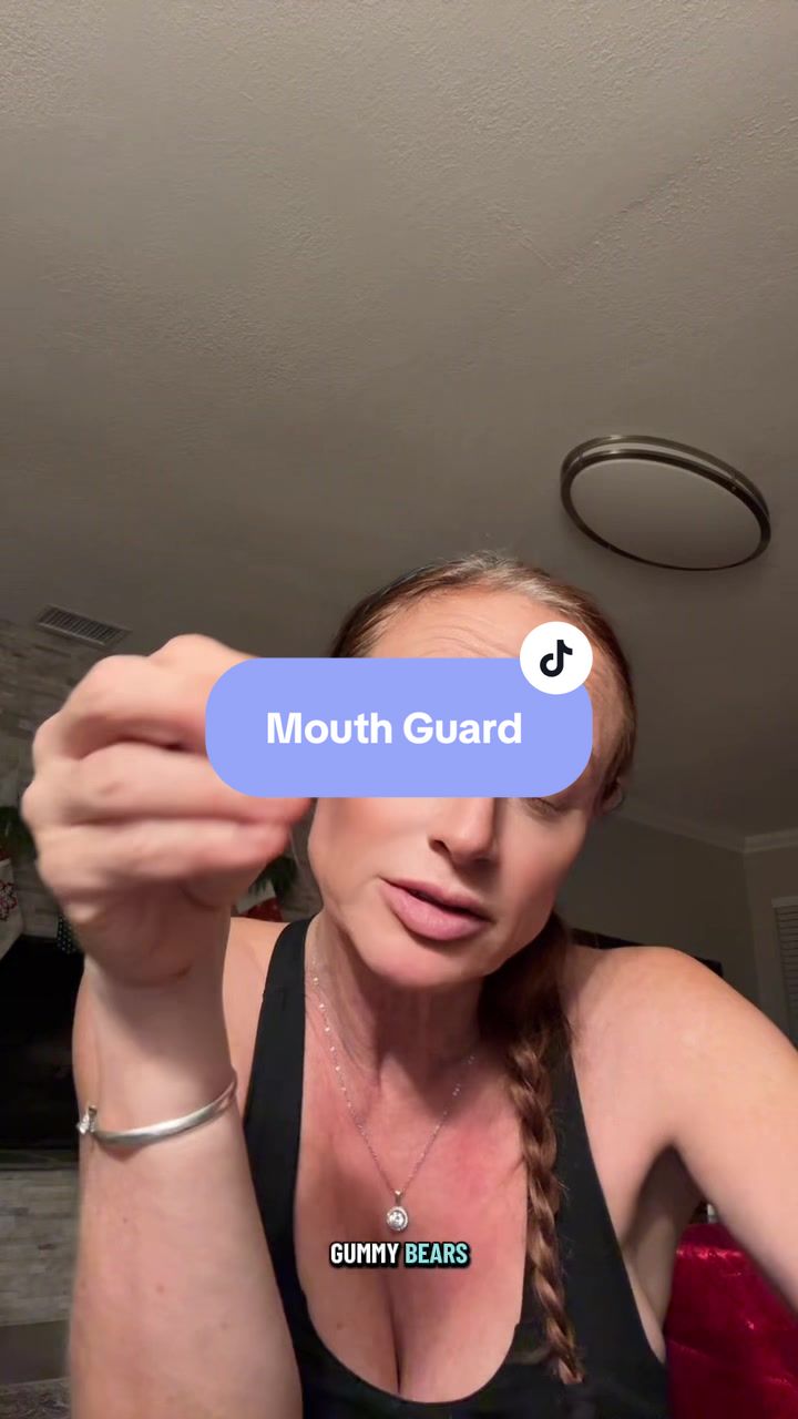 @Red
