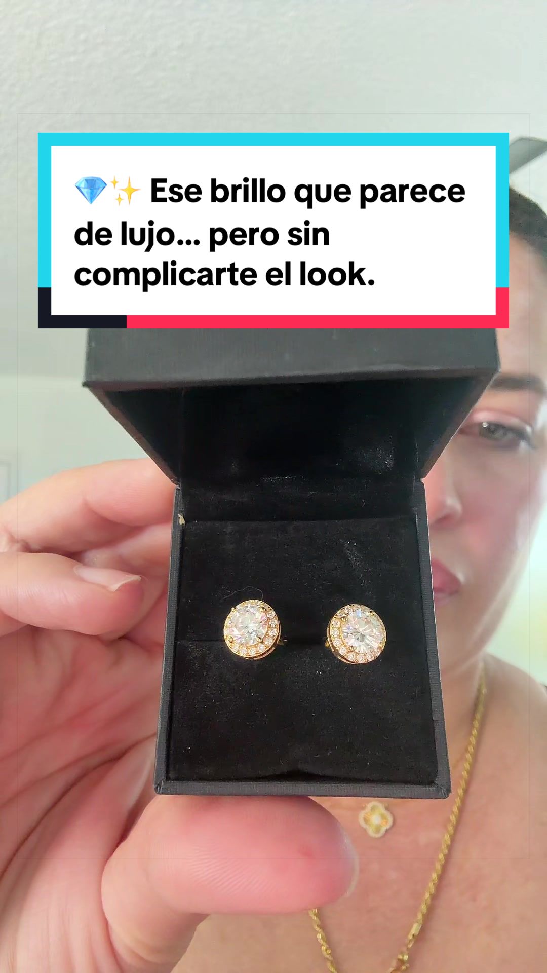 @yanisreviews