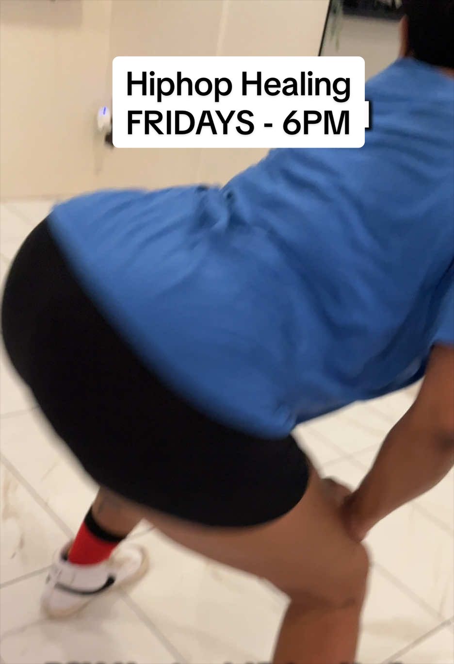 @lesjamfitness_az