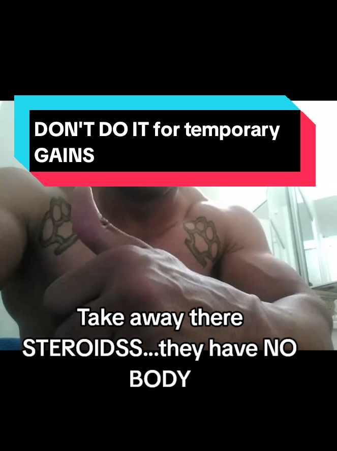 @TERRENCEbembury