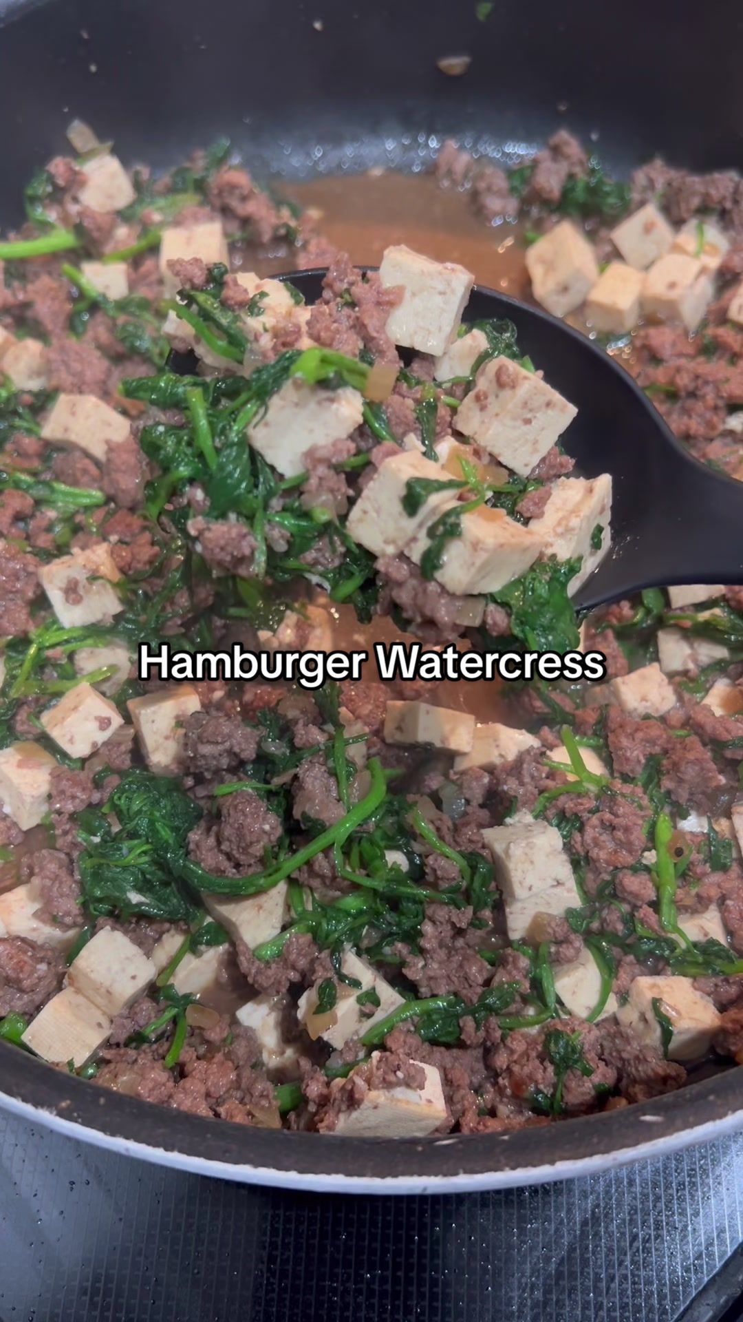 @keepingitrelle