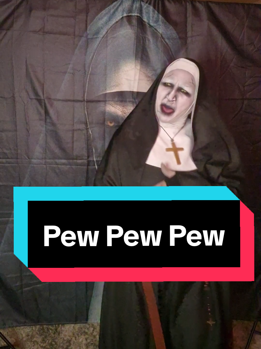 @jessica_the_nun