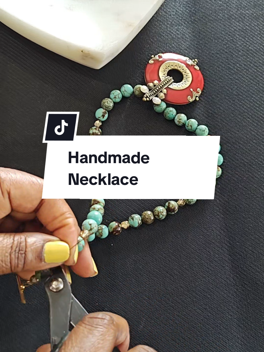 @handmadejewelofmine