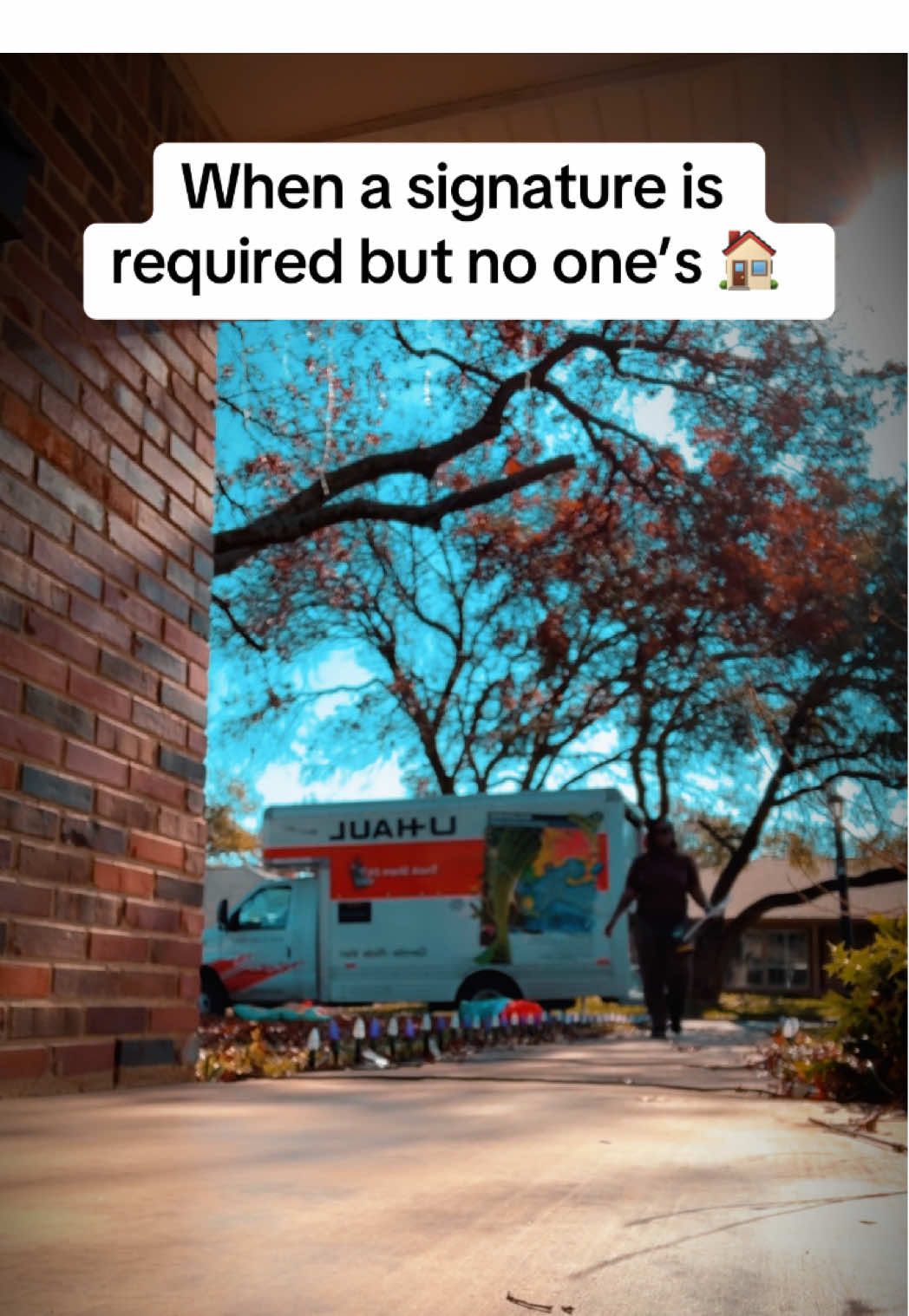 @So IkoNik