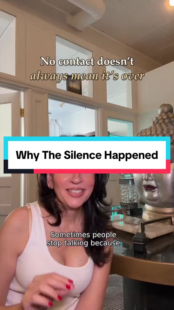 @Lauren Evans | Psychic
