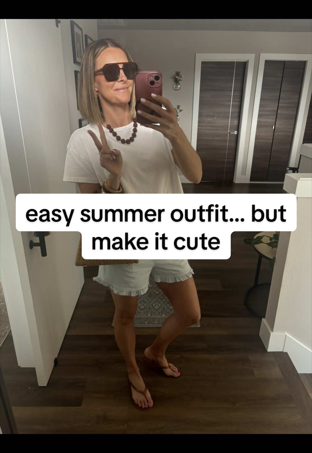 @StyledByKayce