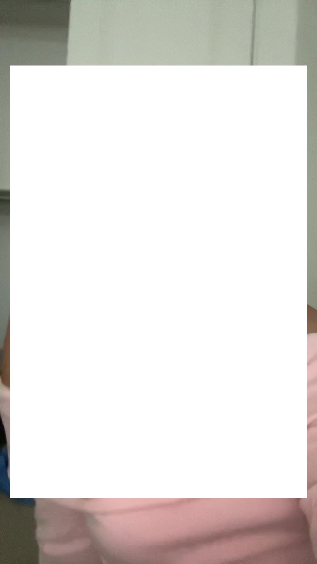 @Hidekel