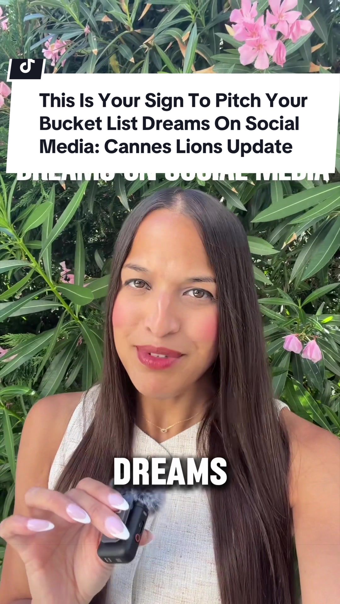 @Travel Hacks - Kristina Cors