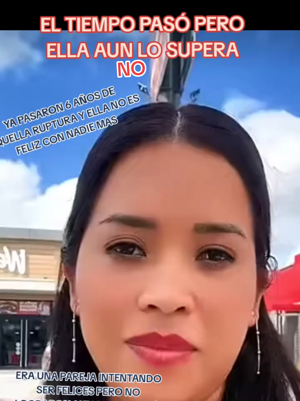@MARAVILLAS DE LA VIDA