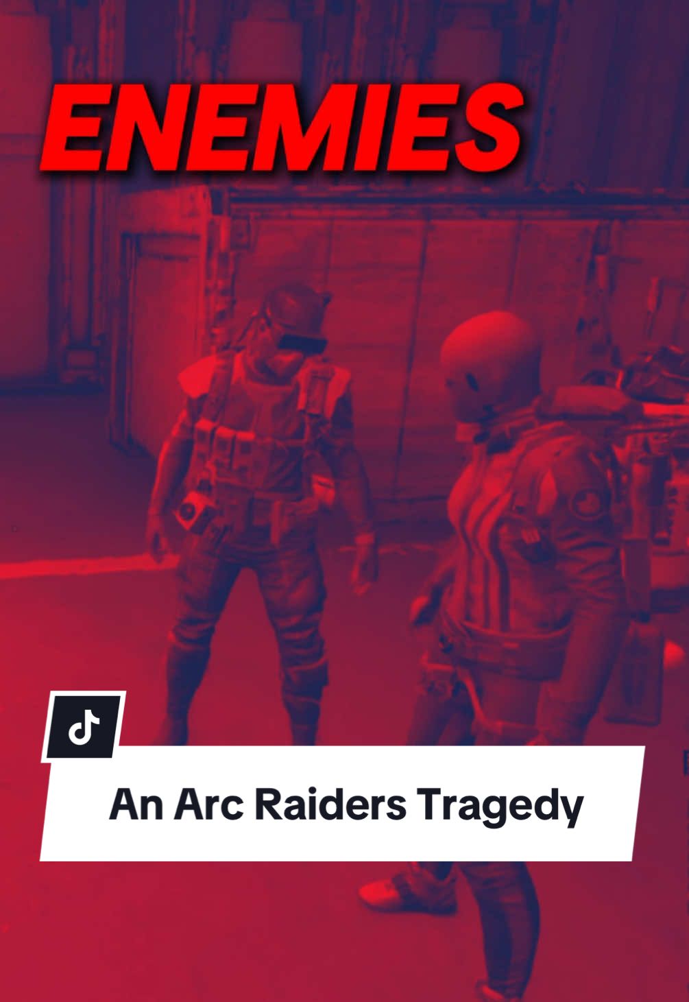 @VMC On Twitch