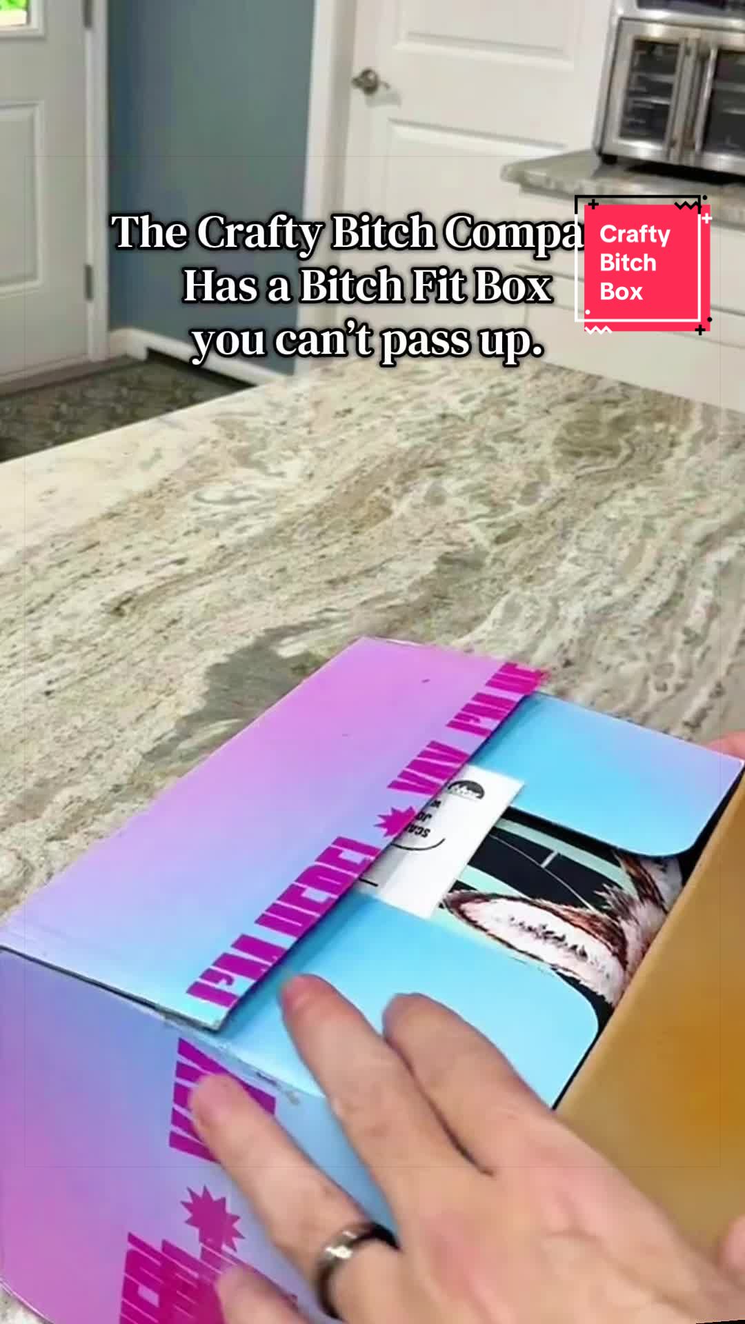 @COMEonREALLYY