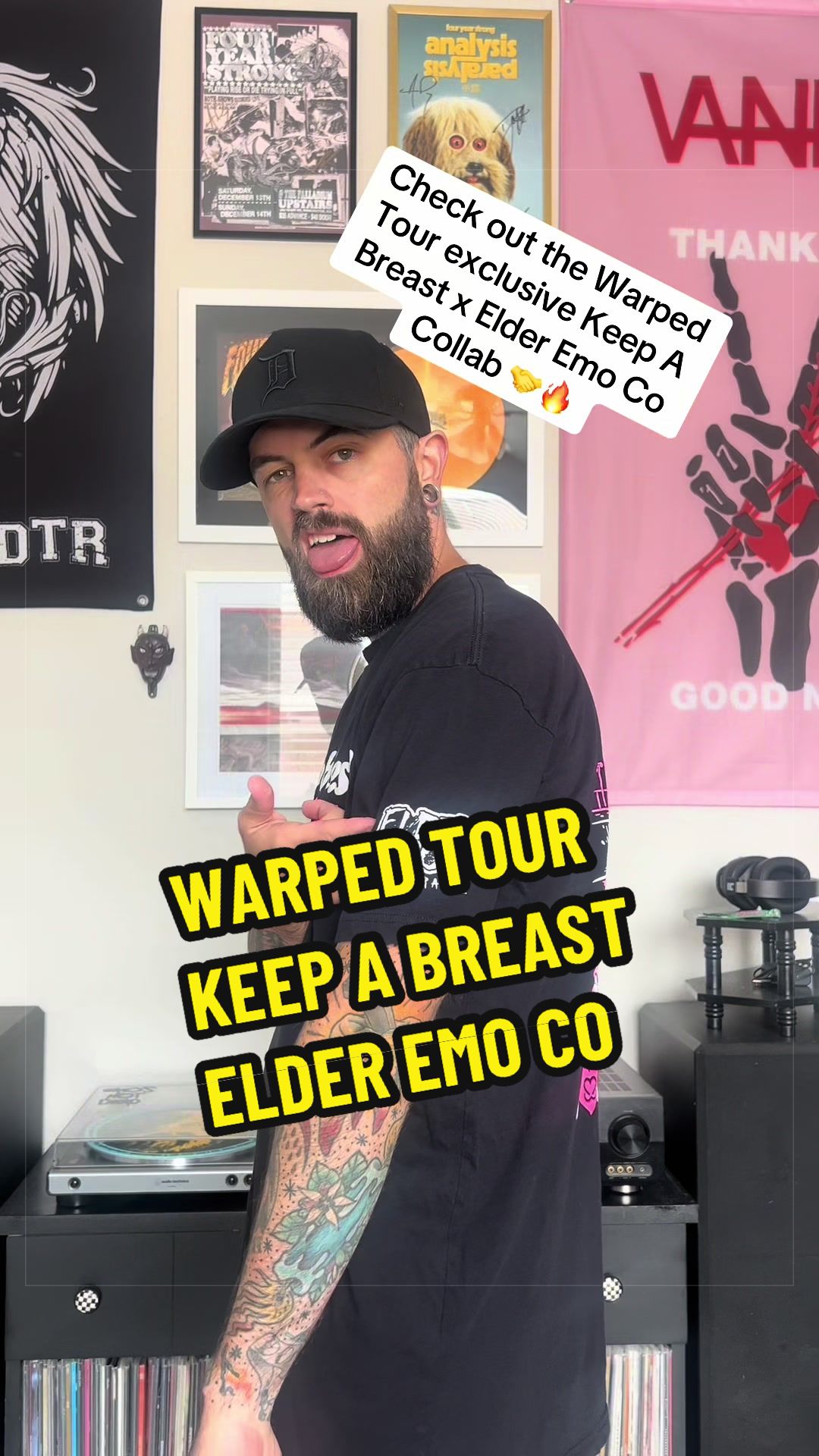 @Trashxm0uth