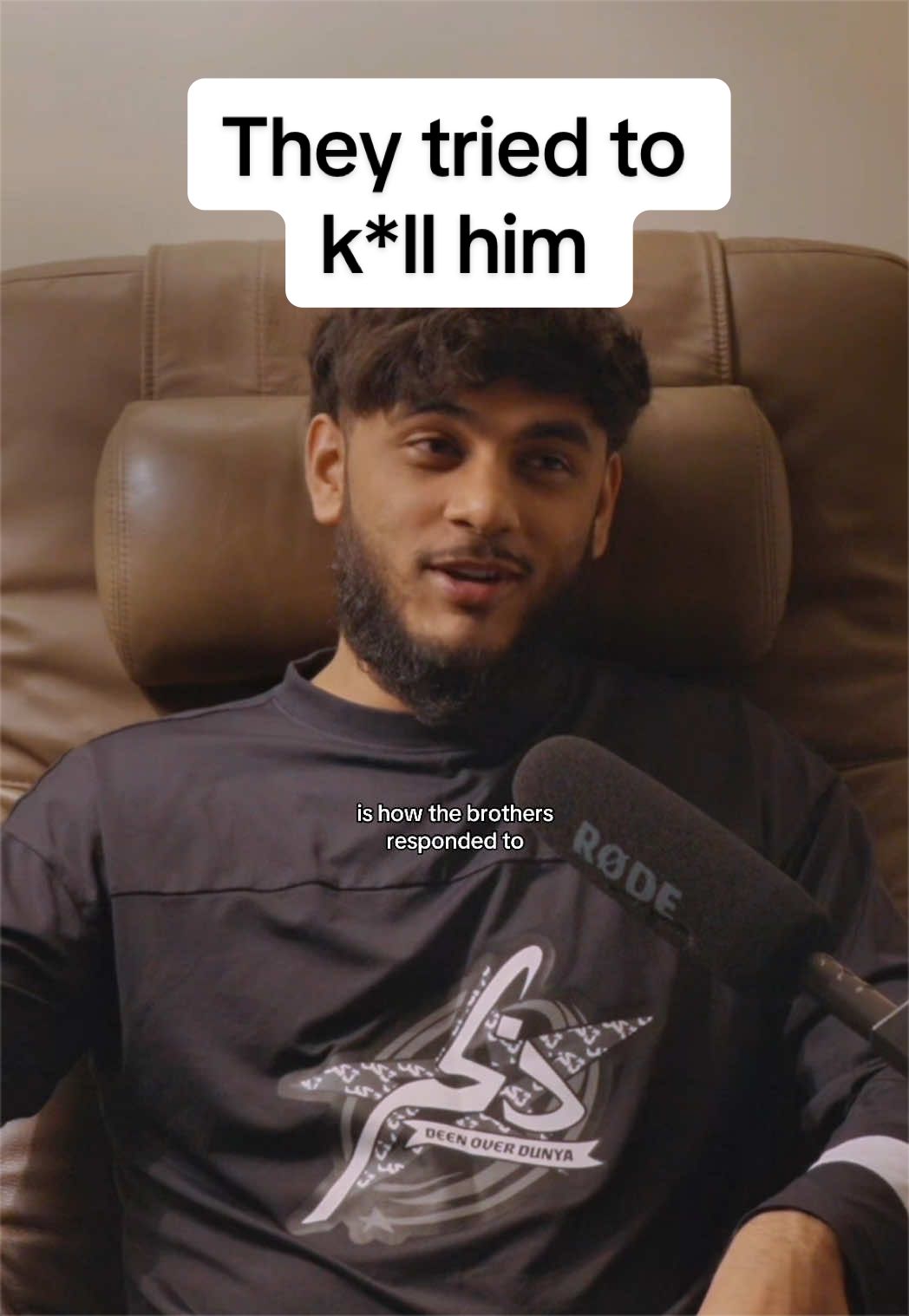 @arman