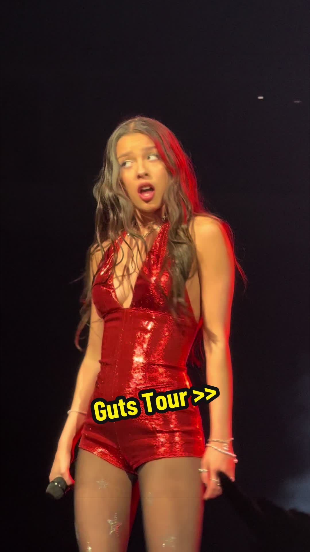@dericontour