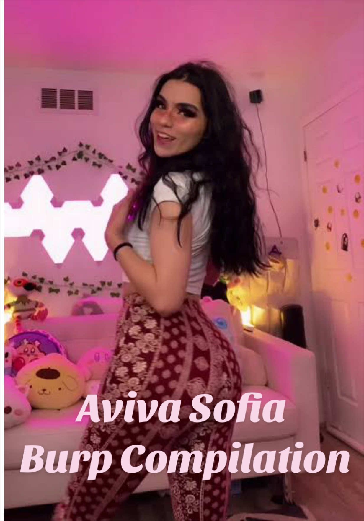 @fortniteburps