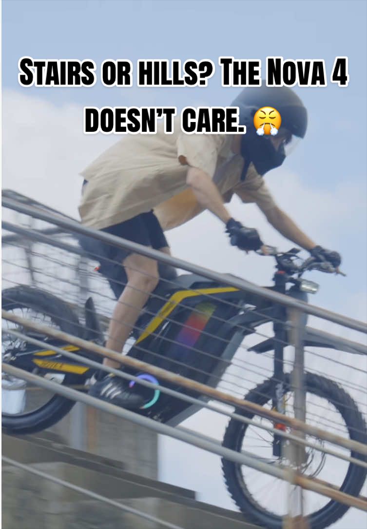 @Freegobikes