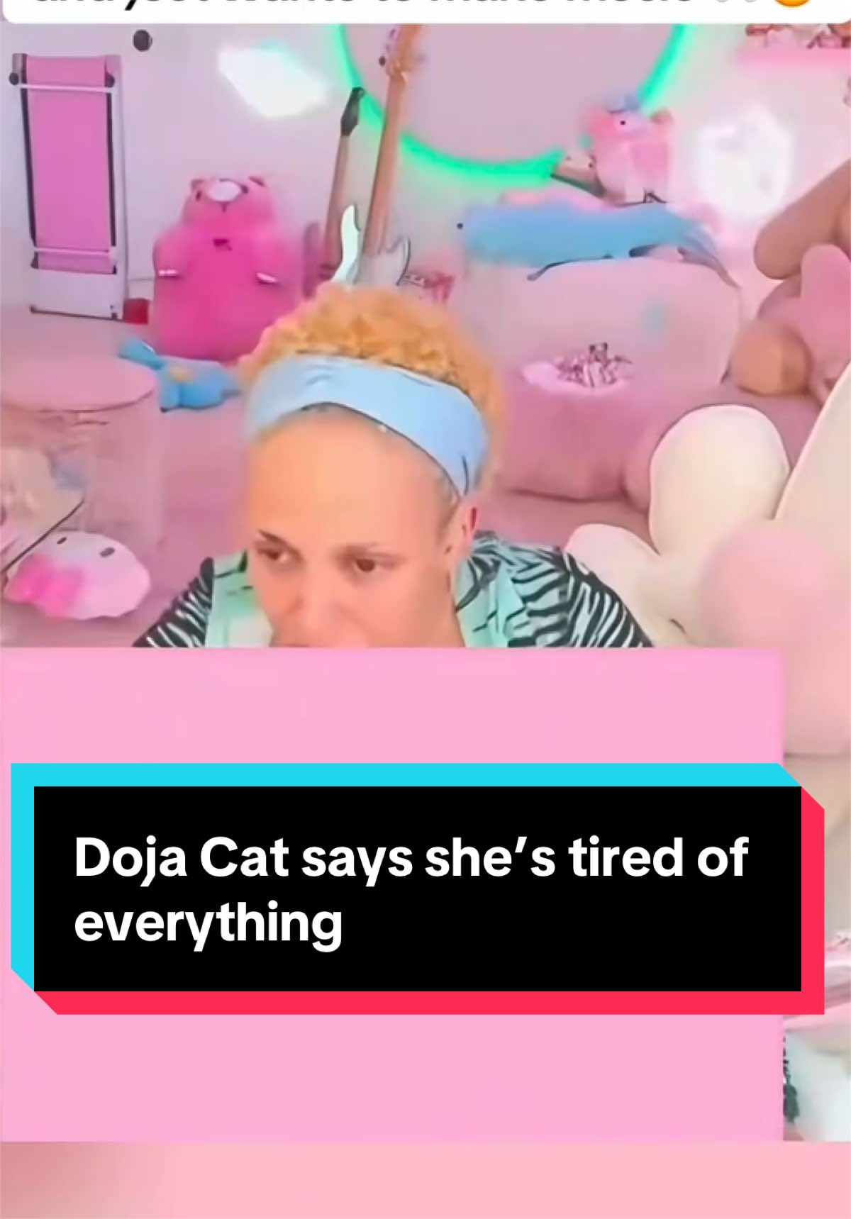 @megamediacrave